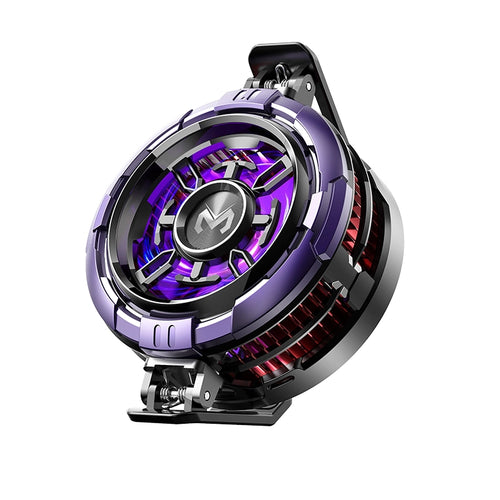 Cooler Phone CX08 Pro