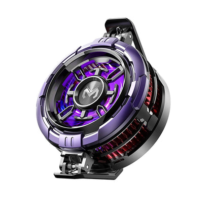 Cooler Phone CX08 Pro