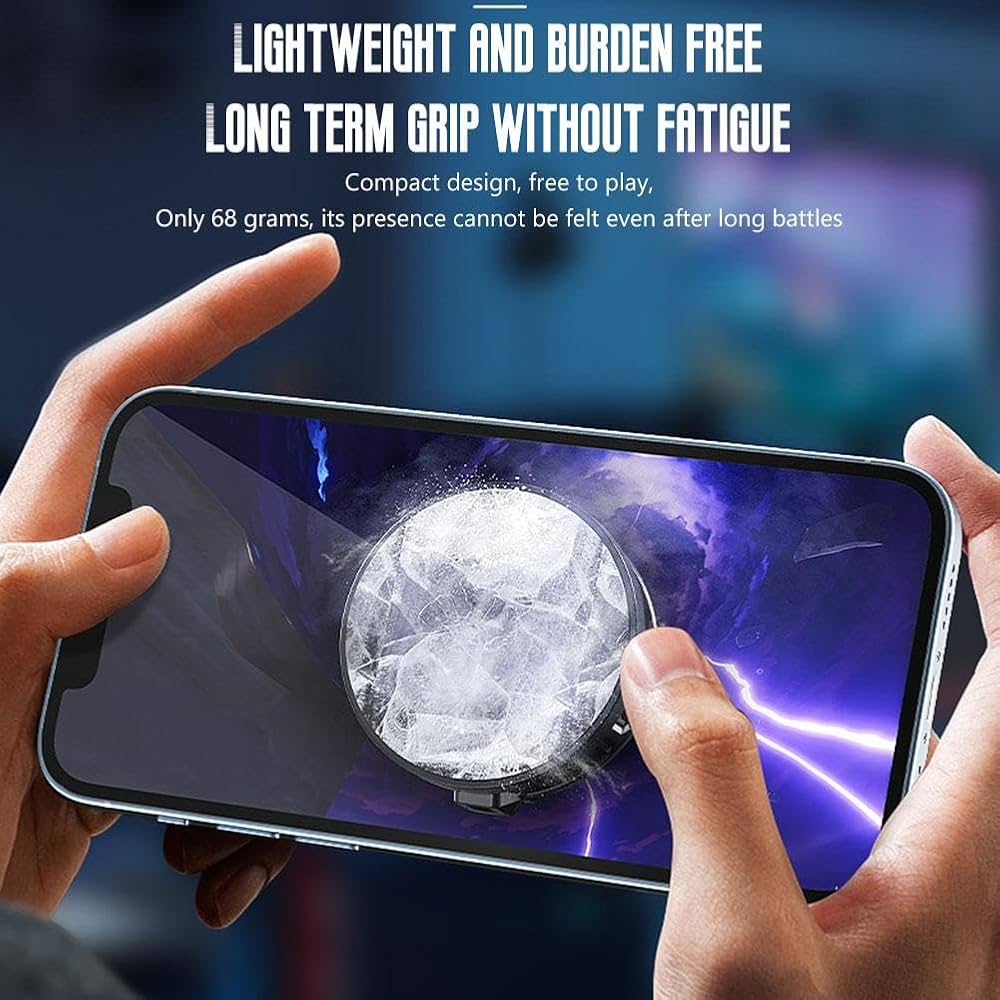 Cooler Phone CX08 Pro